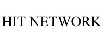 HIT NETWORK