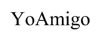 YOAMIGO