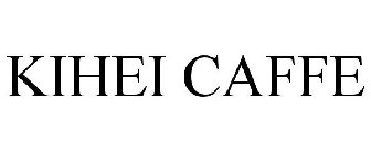 KIHEI CAFFE