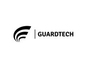 GUARDTECH