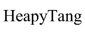 HEAPYTANG