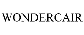 WONDERCAIR