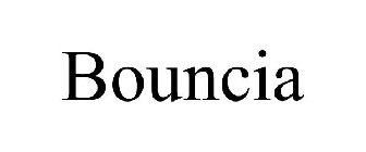 BOUNCIA