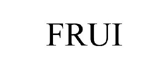 FRUI