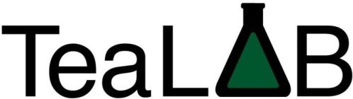 TEALAB