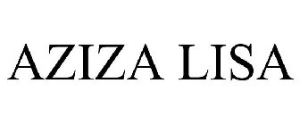 AZIZA LISA