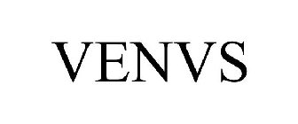 VENVS