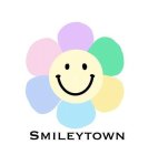 SMILEYTOWN