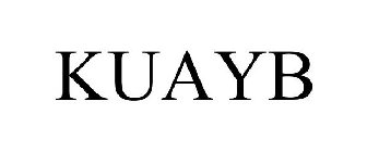 KUAYB