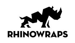 RHINOWRAPS