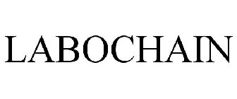 LABOCHAIN