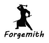 FORGEMITH