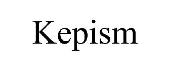 KEPISM