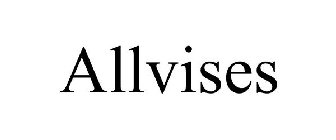 ALLVISES