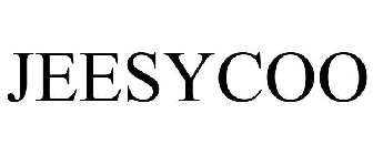 JEESYCOO