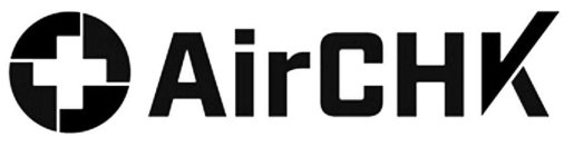 AIRCHK