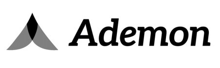 ADEMON