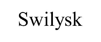 SWILYSK