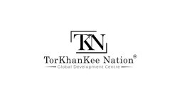 TKN TORKHANKEE NATION GLOBAL DEVELOPMENT CENTRE
