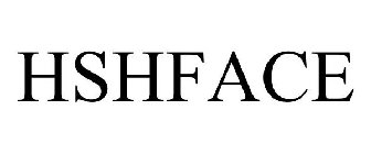 HSHFACE
