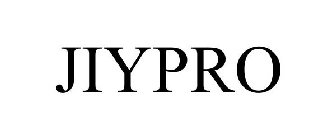 JIYPRO