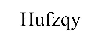 HUFZQY