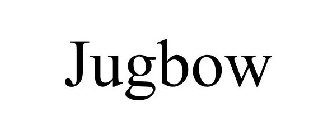 JUGBOW