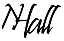 NHALL