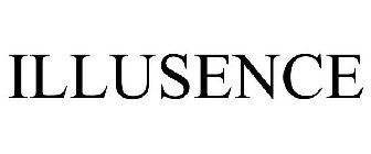 ILLUSENCE