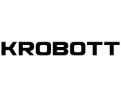 KROBOTT