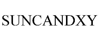 SUNCANDXY