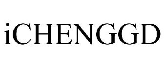 ICHENGGD