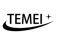 TEMEI