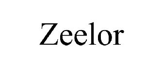 ZEELOR