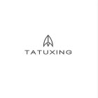 TATUXING