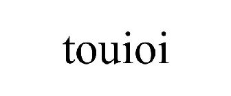 TOUIOI