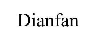 DIANFAN