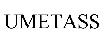 UMETASS