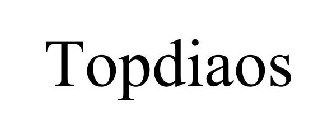 TOPDIAOS