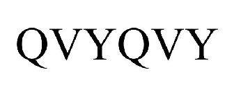 QVYQVY