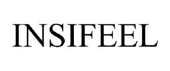 INSIFEEL