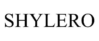 SHYLERO