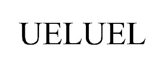UELUEL