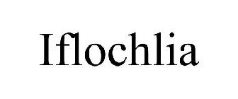 IFLOCHLIA