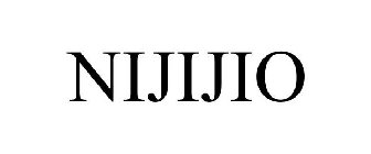 NIJIJIO