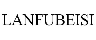 LANFUBEISI