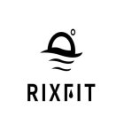 RIXFIT