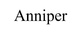 ANNIPER