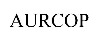 AURCOP