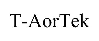 T-AORTEK